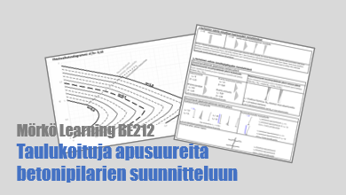 info picture