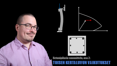info picture